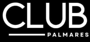 Club Palmares